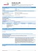 PDF OERLIKON OE-SD3 1NI 1/4MO