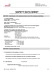 PDF OERLIKON CARBOFIL NIMOCR