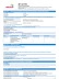 PDF OERLIKON OP 121TTW