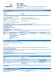 PDF OERLIKON OP 1350A