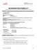 PDF OERLIKON OP 190