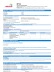 PDF OERLIKON OP 33