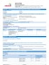 PDF OERLIKON OP 41TTW
