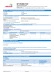 PDF OERLIKON OP CROMO F537