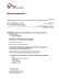 PDF Polarflux CH Wurzelschutzpaste