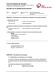 PDF Polarflux CH Wurzelschutzpaste