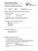 PDF Polarflux CH Wurzelschutzpaste