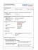 PDF Polar-Flux - SDB -