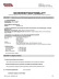 PDF Lincoln RepTec Cast 1