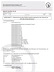 PDF SUPER GLUE 15 LONG LIFE