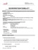 PDF Oerlikon SUPERCITO 7018S