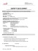 PDF Oerlikon SUPERCITO 7018S