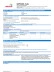 PDF Oerlikon SUPERFONTE NiFe