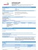 PDF Oerlikon SUPRADUR 400B