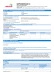 PDF Oerlikon SUPRAMANGAN Cr