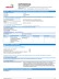 PDF Oerlikon SUPRAMANGAN