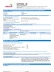PDF Oerlikon SUPRANEL 182