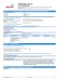 PDF Oerlikon SUPRANEL 625 LF