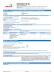 PDF Oerlikon SUPRANOX RS 307