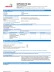 PDF Oerlikon SUPRANOX RS 309L