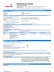 PDF Oerlikon SUPRANOX RS 309LMo