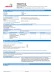 PDF Oerlikon TENACITO 80