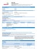 PDF OERLIKON OE-G III