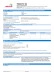 PDF Oerlikon TENACITO 100