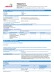 PDF Oerlikon TENACITO R