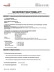 PDF Thermishield 500 ml