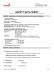 PDF Thermishield 500 ml