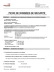 PDF Thermishield 500 ml