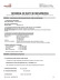 PDF Thermishield 500 ml