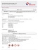 PDF Zink Alu Spray