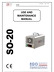 PDF SO-20