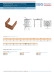 PDF Flachstecker FS-2