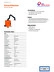 PDF Kemper SmartMaster Flyer