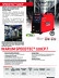 PDF Lincoln Speedtec 320CP