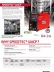 PDF Lincoln Speedtec 320CP