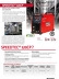 PDF Lincoln Speedtec 320CP
