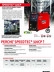 PDF Lincoln Speedtec 320CP