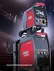 PDF Lincoln Speedtec 400 SP Puls