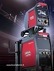 PDF Lincoln Speedtec 400 SP Puls