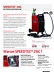 PDF Lincoln Speedtec 215C Synergic