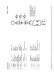 PDF ISOMATIC Druckluft-Spraydose