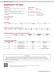 PDF Technische Datenblatt LINCOLN Superglaze 4043