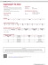 PDF Technische Datenblatt LINCOLN Superglaze 4043