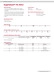 PDF Technische Datenblatt LINCOLN Superglaze 4043