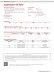 PDF Technische Datenblatt LINCOLN Superglaze 4043