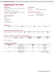 PDF Technische Datenblatt LINCOLN Superglaze 5183